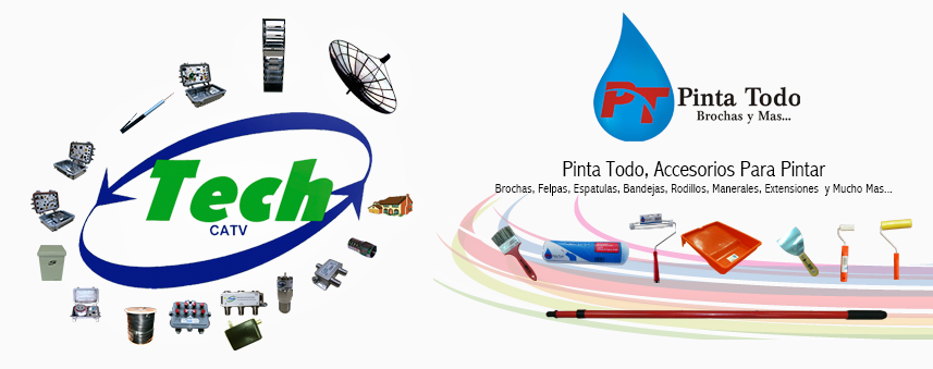 imagen index