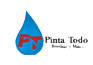 logo_pt